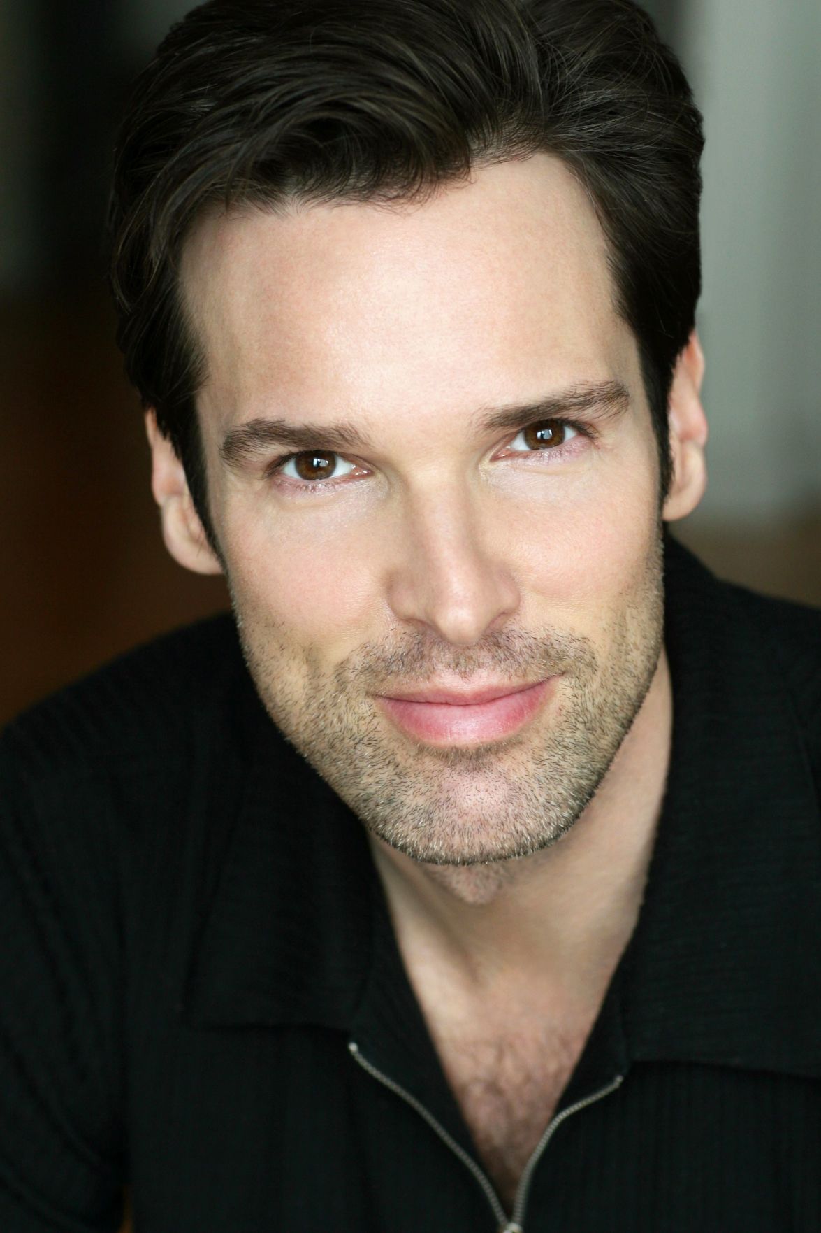 10-3-19 Hugh Panaro - not 16x9.jpg